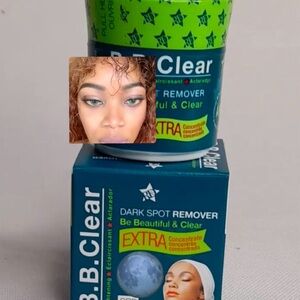 2 set Dark Spot Remover - Green and Blue